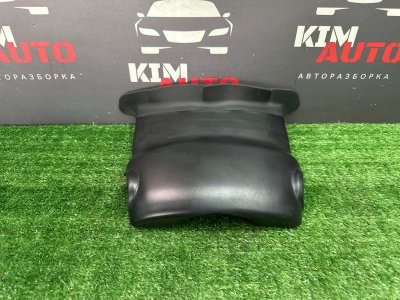 Кожух (облицовка) рулевой колонки Kia Ceed 1 2010 ED