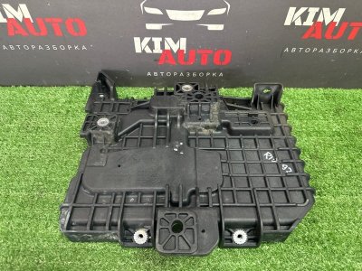 Площадка под АКБ Kia Rio 4 2021 FB