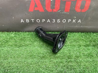 Корпус термостата Kia Rio 3 HB 2014 HB
