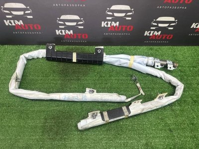 Подушка безопасности боковая (Шторка) Kia Rio 4 2021 FB