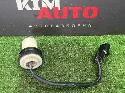 Датчик уровня бачка омывателя Kia Rio 4 2021 FB