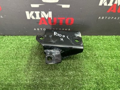 Кронштейн опоры двигателя(АКПП) Kia Rio 4 2021 FB