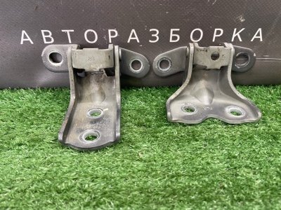 Петли двери Kia Rio 3 HB 2014 HB
