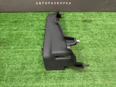 Опора полки багажника Skoda Octavia 2014 A7