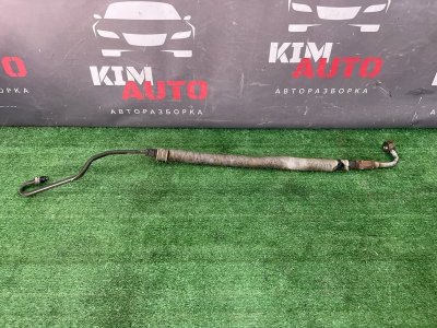 Трубка ГУРа высокого давления Kia Rio 3 HB 2014 HB