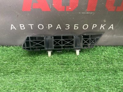 Кронштейн переднего бампера Kia Rio 3 HB 2014 HB