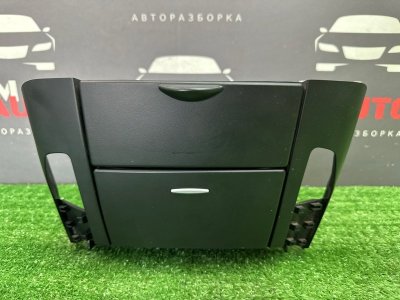 Пепельница с бардачком Kia Ceed 1 2010 ED