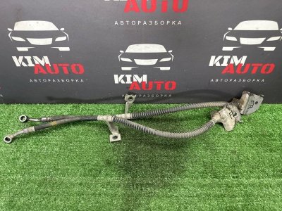 Шланг тормозной Kia Rio 4 2021 FB