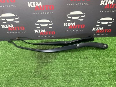 Поводки дворников Kia Rio 4 2021 FB
