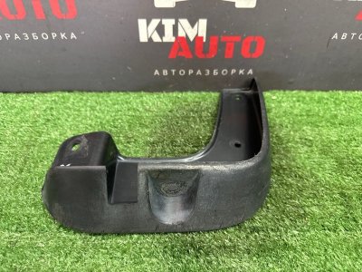 Брызговик Kia Rio 4 2017 FB