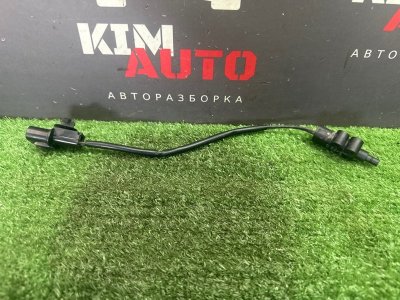 Концевик капота Kia Rio 4 2021 FB