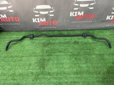 Стабилизатор поперечной устойчивости Kia Rio 3 HB 2014 HB