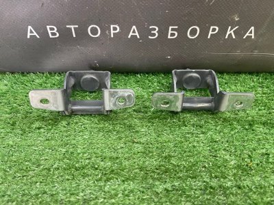 Петли крышки багажника Kia Rio 3 HB 2014 HB