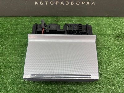 Ящик передней консоли (пепельница) Skoda Octavia 2014 A7