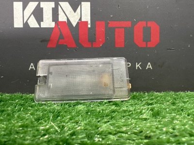 Плафон подсветки багажника Kia Rio 4 2021 FB