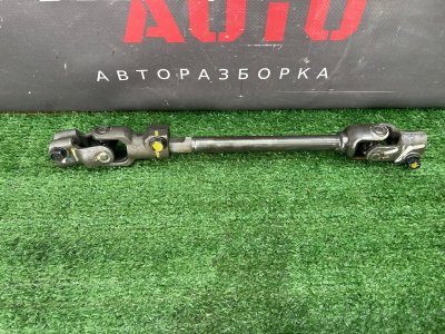Кардан рулевой Kia Rio 3 HB 2014 HB
