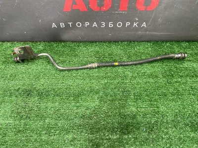 Шланг тормозной Kia Rio 3 HB 2014 HB