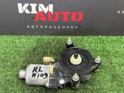 Мотор стеклоподъемника Kia Rio 4 2021 FB