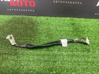 Провод массы Kia Rio 4 2021 FB