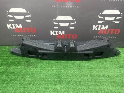 Абсорбер переднего бампера Kia Rio 4 2021 FB