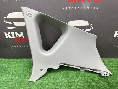 Накладка стойки кузова Kia Ceed 1 2010 ED