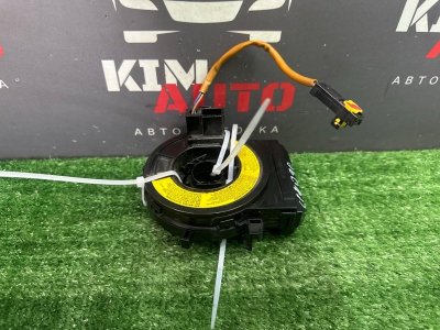 Подрулевой шлейф Kia Ceed 1 2010 ED
