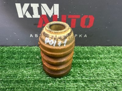 Отбойник амортизатора Volkswagen Polo 2012
