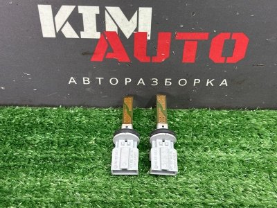 Датчик температура испарителя Skoda Octavia 2014 A7