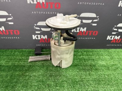 Насос топливный (Бензонасос) Kia Ceed 1 2010 ED