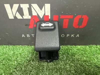 Ручка открывания капота Kia Rio 4 2021 FB