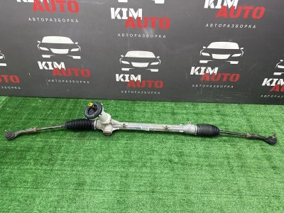 Рулевая рейка Kia Rio 4 2017 FB