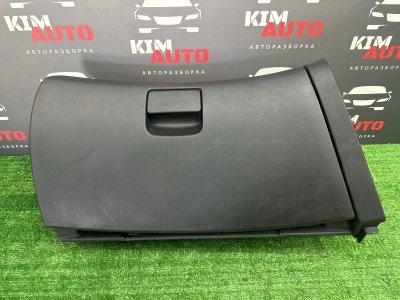 Бардачок нижний Kia Ceed 1 2010 ED