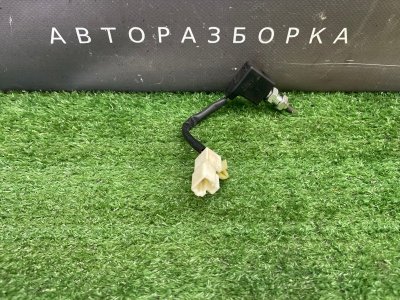Датчик педали сцепления Kia Rio 3 HB 2014 HB