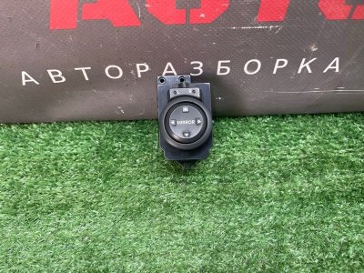 Блок управления зеркалами Kia Rio 3 HB 2014 HB
