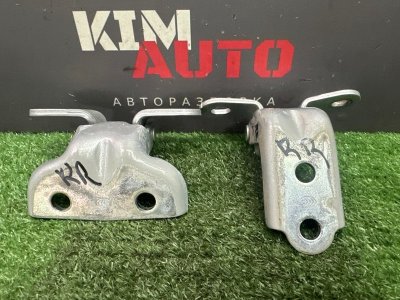 Петли двери Kia Rio 4 2021 FB