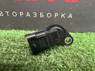Датчик положения распредвала Kia Rio 4 2021 FB