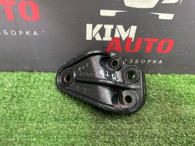 Кронштейн опоры двигателя Kia Rio 4 2021 FB
