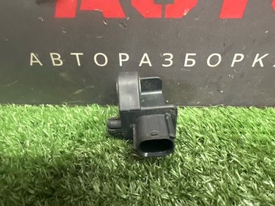 Датчик удара Air Bag Kia Rio 4 2017 FB