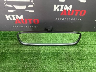 Зеркало салонное Kia Ceed 1 2010 ED