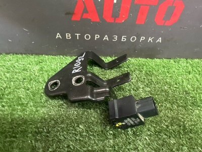 Конденсатор катушки зажигания Kia Rio 4 2021 FB