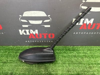 Антенна штыревая Kia Rio 4 2021 FB
