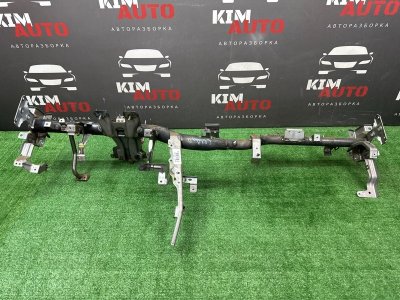 Усилитель торпедо Kia Ceed 1 2010 ED