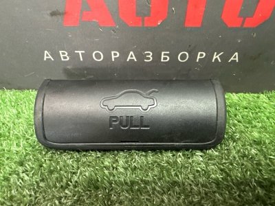 Ручка багажника Kia Rio 4 2021 FB