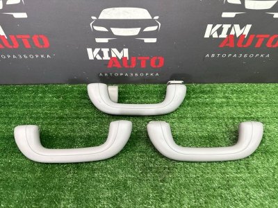 Ручка потолка салона Kia Ceed 1 2010 ED