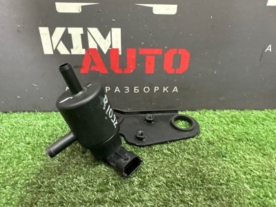Клапан адсорбера Kia Rio 4 2021 FB