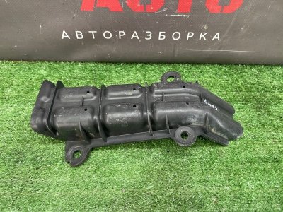 Пыльник ШРУСа Kia Rio 3 HB 2014 HB