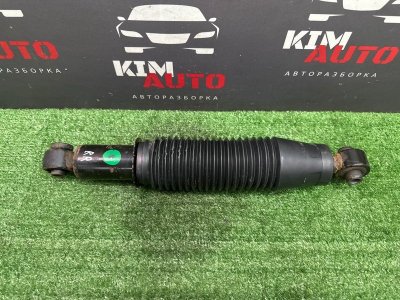 Амортизатор Kia Rio 3 2016 QB