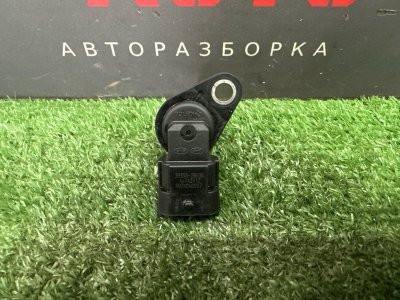 Датчик положения распредвала Kia Rio 4 2017 FB