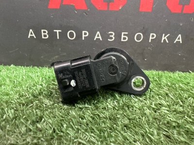 Датчик распредвала Kia Rio 4 2021 FB