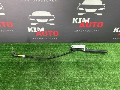 Антенна иммобилайзера Kia Ceed 1 2010 ED